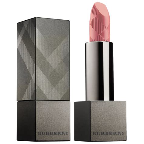 burberry no402 pale rose